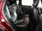 2020 Jeep Cherokee Trailhawk 4x4