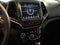 2020 Jeep Cherokee Trailhawk 4x4