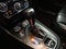 2020 Jeep Cherokee Trailhawk 4x4