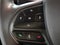 2020 Jeep Cherokee Trailhawk 4x4