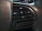 2020 Jeep Cherokee Trailhawk 4x4