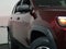 2020 Jeep Cherokee Trailhawk 4x4