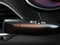 2020 Jeep Cherokee Trailhawk 4x4