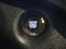 2020 Jeep Cherokee Trailhawk 4x4