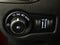 2020 Jeep Cherokee Trailhawk 4x4