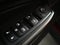 2020 Jeep Cherokee Trailhawk 4x4