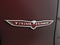 2020 Jeep Cherokee Trailhawk 4x4