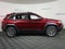 2020 Jeep Cherokee Trailhawk 4x4