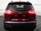 2020 Jeep Cherokee Trailhawk 4x4
