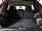 2020 Jeep Cherokee Trailhawk 4x4