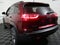 2020 Jeep Cherokee Trailhawk 4x4
