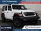 2025 Jeep Wrangler Sport S 4x4