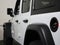 2025 Jeep Wrangler Sport S 4x4