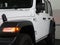 2025 Jeep Wrangler Sport S 4x4