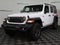 2025 Jeep Wrangler Sport S 4x4