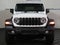 2025 Jeep Wrangler Sport S 4x4