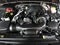 2025 Jeep Wrangler Sport S 4x4