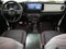 2025 Jeep Wrangler Sport S 4x4