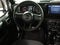 2025 Jeep Wrangler Sport S 4x4