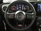 2025 Jeep Wrangler Sport S 4x4