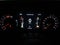 2025 Jeep Wrangler Sport S 4x4