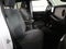 2025 Jeep Wrangler Sport S 4x4