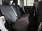 2025 Jeep Wrangler Sport S 4x4
