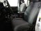 2025 Jeep Wrangler Sport S 4x4
