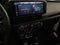 2025 Jeep Wrangler Sport S 4x4