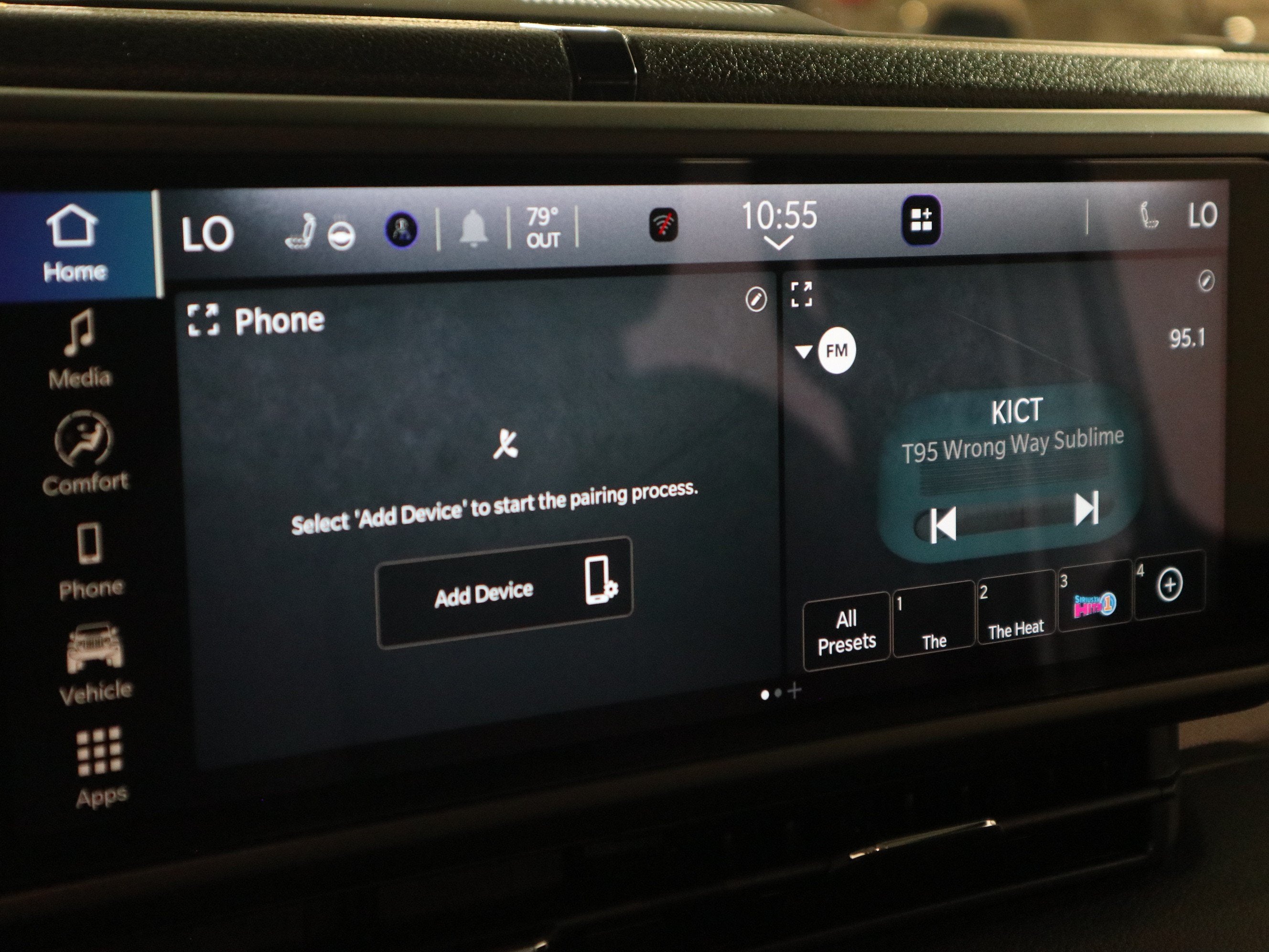 2025 Jeep Wrangler Sport S 4x4