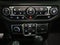 2025 Jeep Wrangler Sport S 4x4