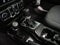 2025 Jeep Wrangler Sport S 4x4