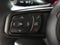 2025 Jeep Wrangler Sport S 4x4