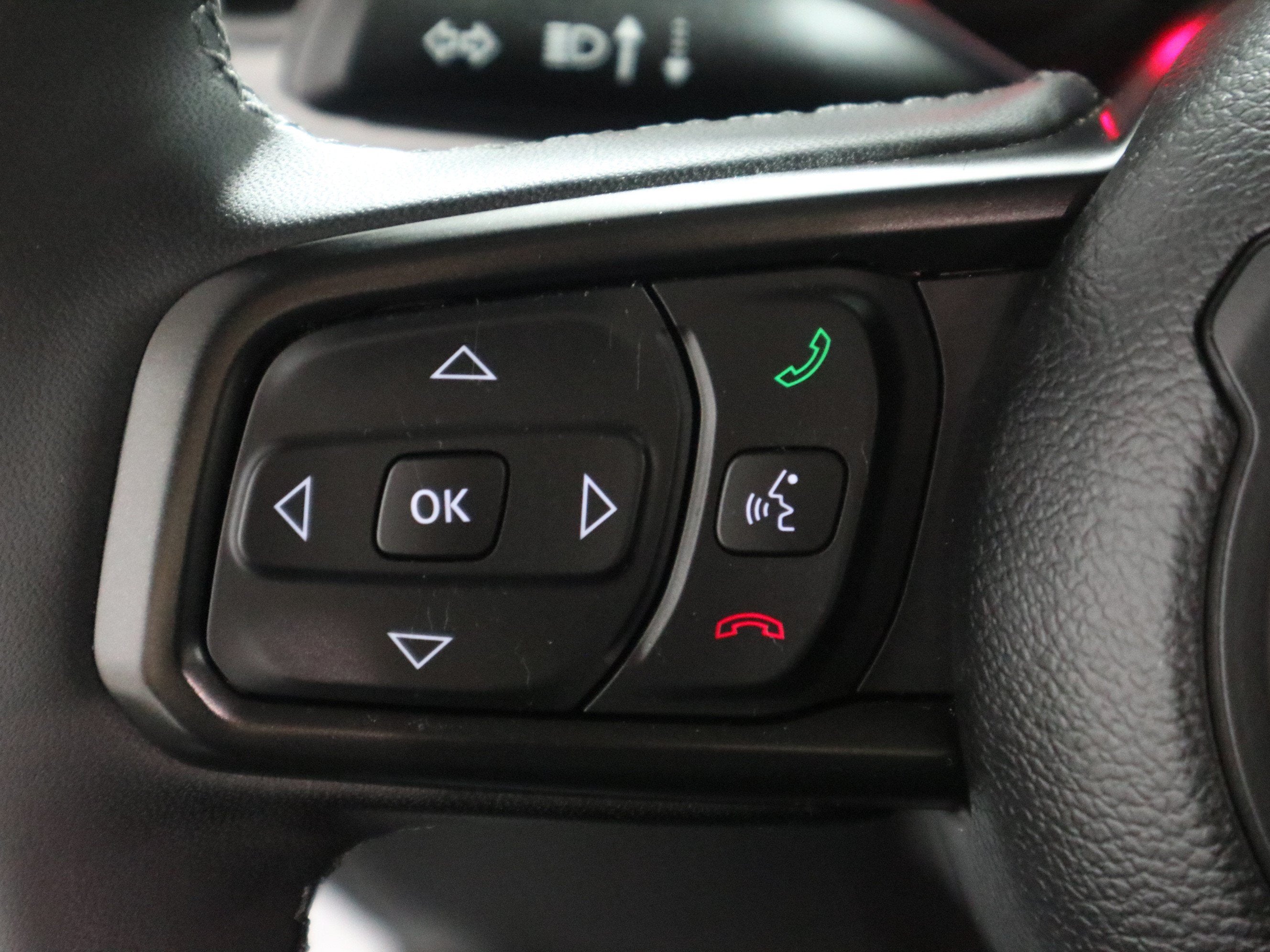 2025 Jeep Wrangler Sport S 4x4