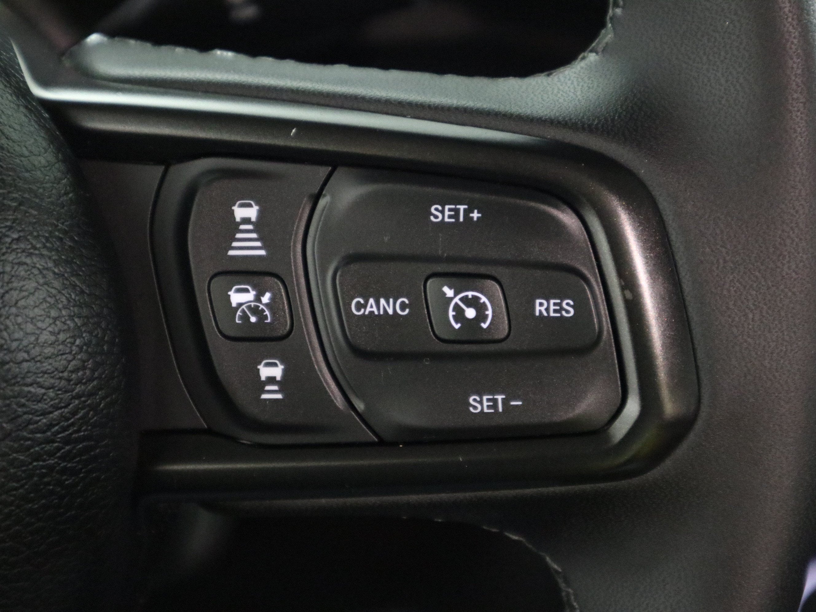 2025 Jeep Wrangler Sport S 4x4