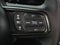 2025 Jeep Wrangler Sport S 4x4