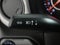 2025 Jeep Wrangler Sport S 4x4