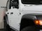 2025 Jeep Wrangler Sport S 4x4