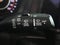 2025 Jeep Wrangler Sport S 4x4