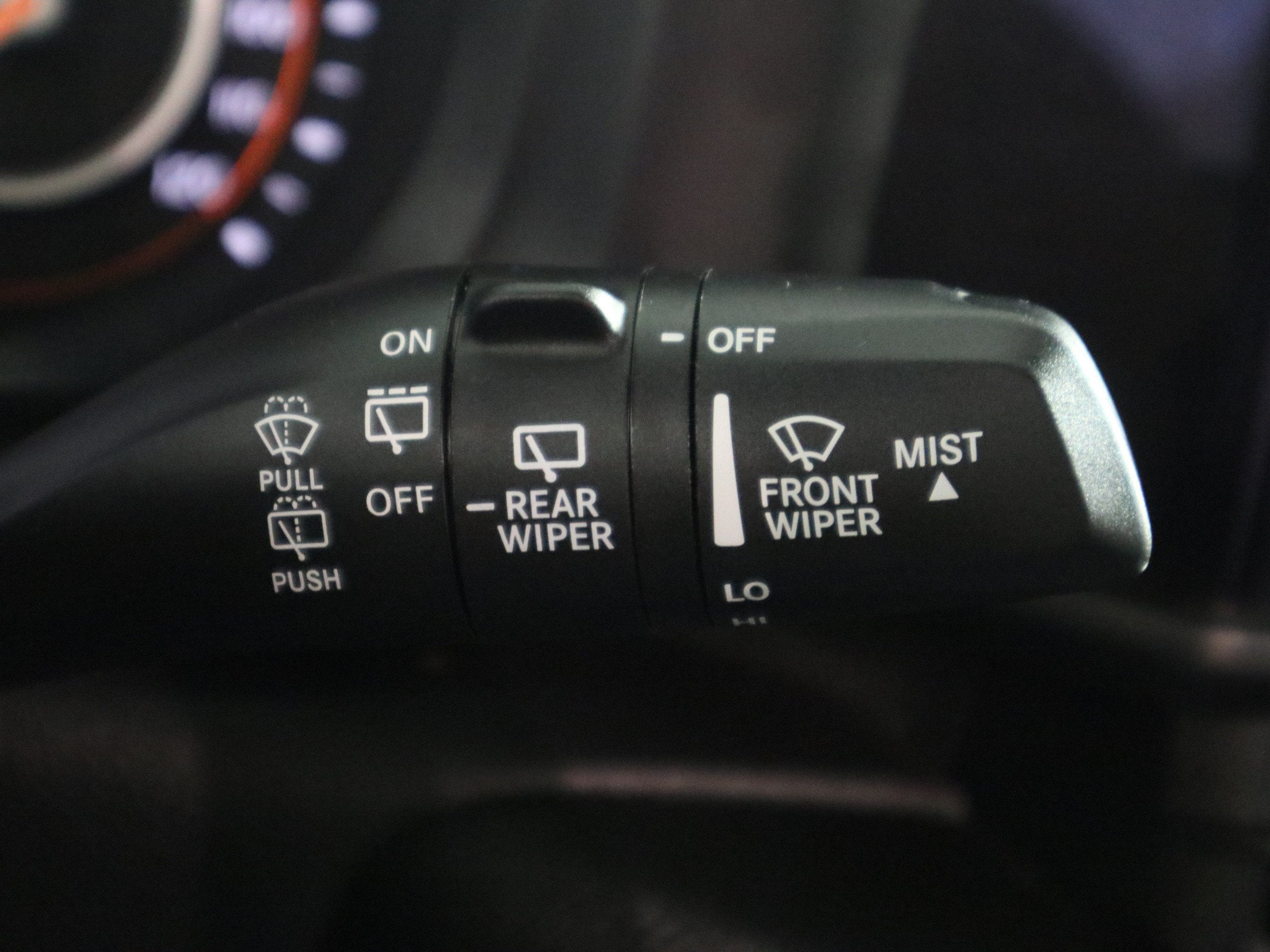2025 Jeep Wrangler Sport S 4x4