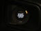 2025 Jeep Wrangler Sport S 4x4