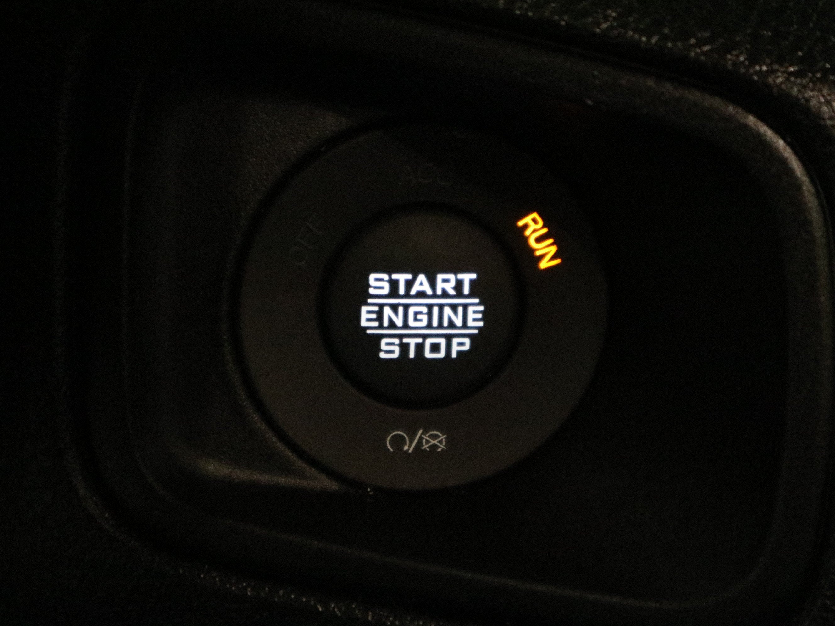 2025 Jeep Wrangler Sport S 4x4
