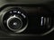 2025 Jeep Wrangler Sport S 4x4