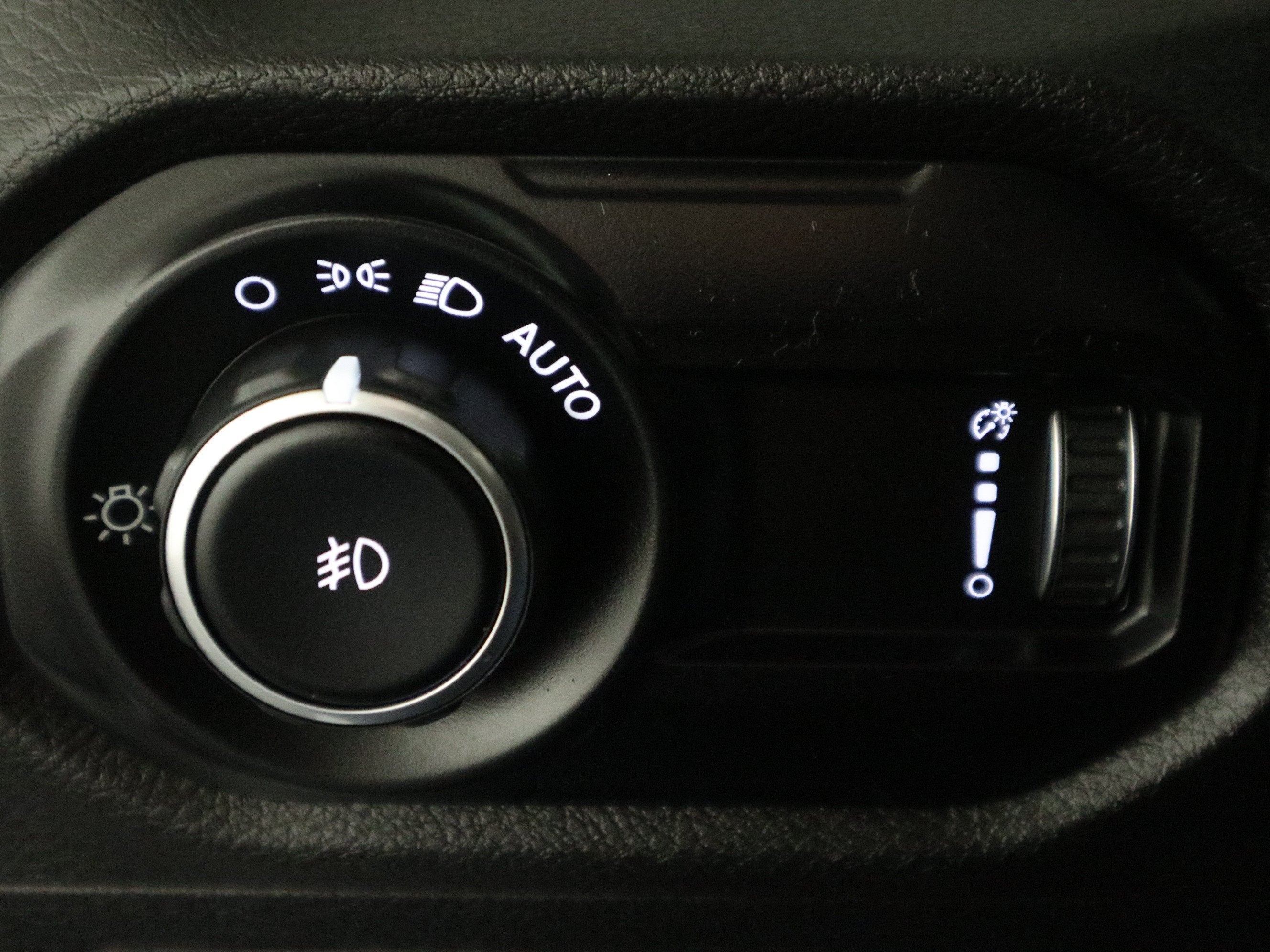 2025 Jeep Wrangler Sport S 4x4