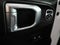 2025 Jeep Wrangler Sport S 4x4