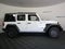 2025 Jeep Wrangler Sport S 4x4
