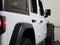 2025 Jeep Wrangler Sport S 4x4
