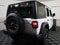 2025 Jeep Wrangler Sport S 4x4