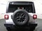 2025 Jeep Wrangler Sport S 4x4