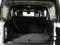2025 Jeep Wrangler Sport S 4x4